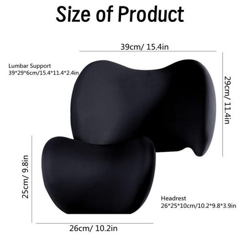 product_image_name-Generic-Nira 2in1 comfy back and neck support pillow set-4