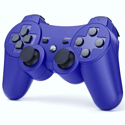 Ps3 clearance gamepad price