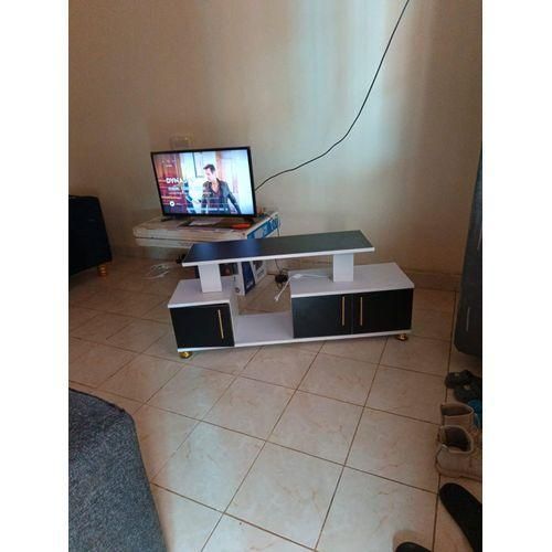 product_image_name-Generic-Tv stand home decor/instanbul tv stand-2