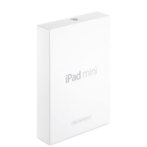 product_image_name-Apple-IPAD MINI 6 WIFI + CELLULAR 64GB (1YR WRTY)-7