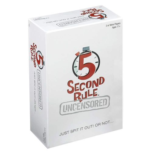 product_image_name-Generic-5 Second Rule Board Game-1