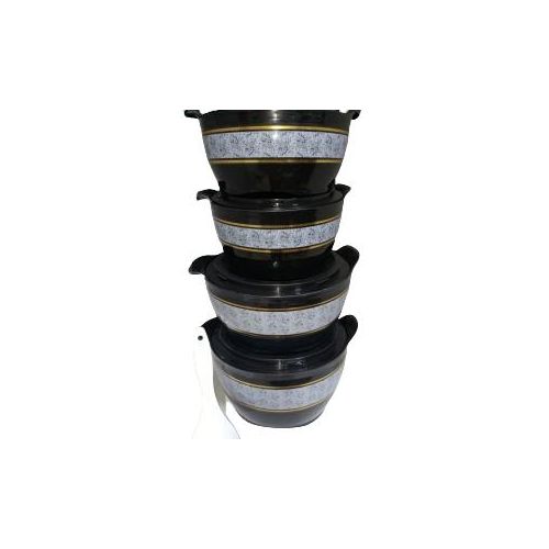 product_image_name-Olivia-4pcs Insulated Hot Pots-1