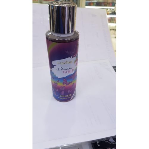 product_image_name-Generic-Lady Idea Deram World-1