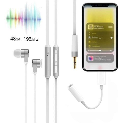 product_image_name-Generic-Iphone  To Earphone Connector Jack Adapter-4