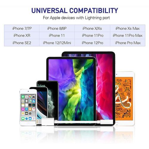 product_image_name-Generic-Iphone  To Earphone Connector Jack Adapter-7