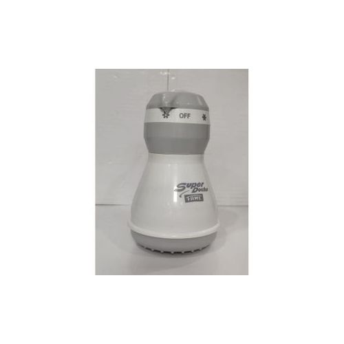 Fame Instant Hot Water Shower For FRESH OR/SALTY WATER @ Best Price Online  | Jumia Kenya