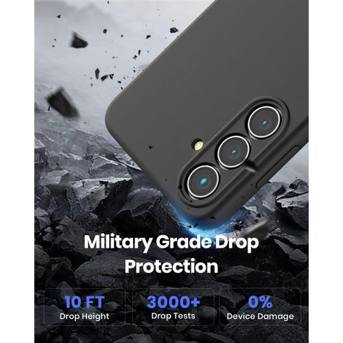 product_image_name-Generic-Good quality Silicone Cover/Case Compatible with Samsung Galaxy S24-3