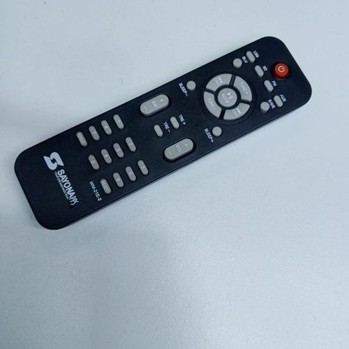 product_image_name-Hisenic-Sayona woofer Remote -1