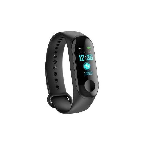 Band watch sales low price