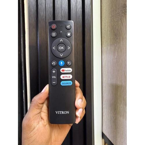 product_image_name-Vitron-Tv remote-1