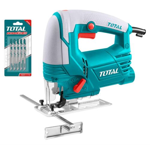 product_image_name-TOTAL-TS206806  Jig saw 650W-3