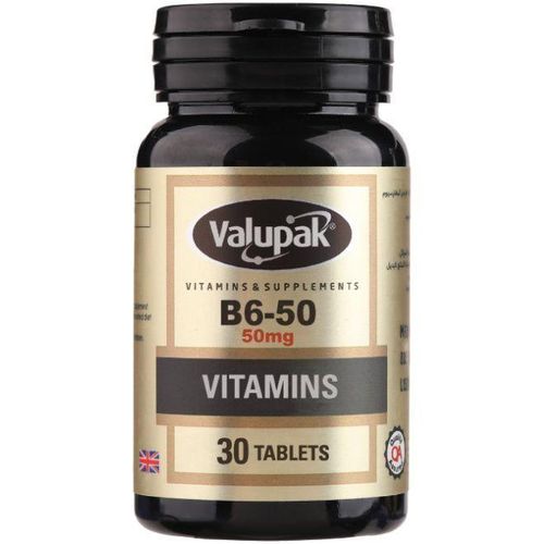 product_image_name-Generic-Vitamin B6 promote brain health and healthy immune system -1