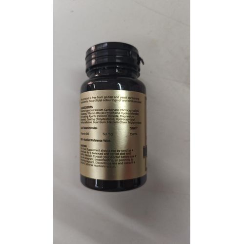 product_image_name-Generic-Vitamin B6 promote brain health and healthy immune system -3