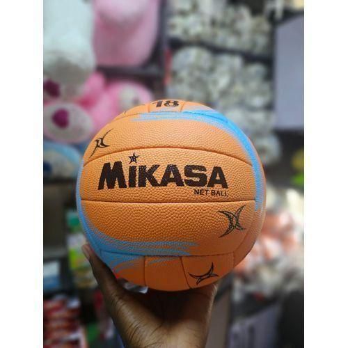 product_image_name-Mikasa-netball, standard size 5 net ball,-2