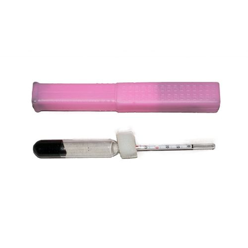 JK Lactometer For Checking Milk Purity @ Best Price Online | Jumia Kenya
