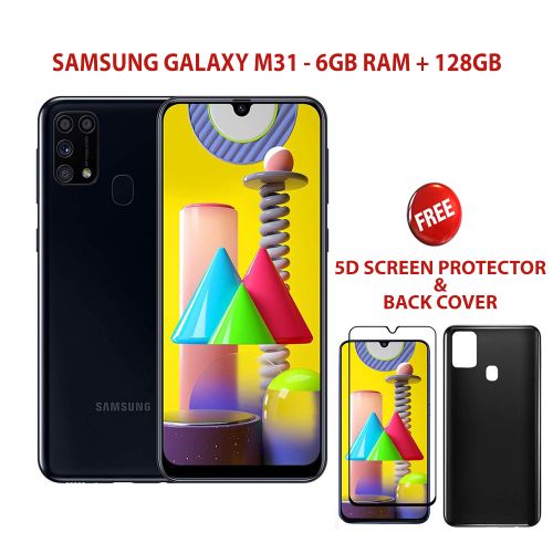 sumgam m31 price
