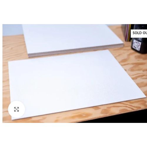 product_image_name-Generic-10 inch by 12 inch Canvas Panel Boards-1