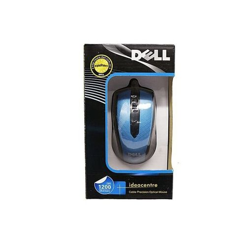 product_image_name-DELL-Wired Optical Mouse-1