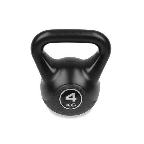 product_image_name-Generic-4kg Kettle bell weight-1