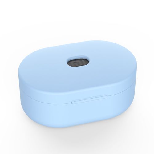 Generic Silicone Case For Xiaomi Redmi AirDots 1 2 AirDots S