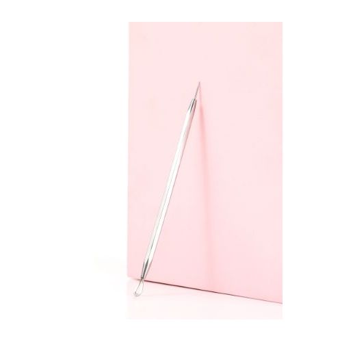 product_image_name-Miniso-Professional Acne Remover Tool Kit  - 3 Pcs-4