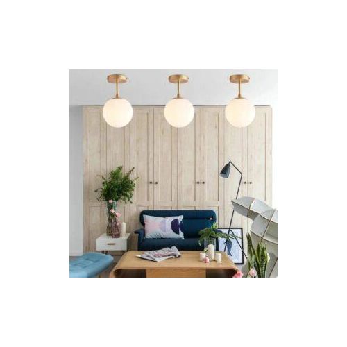 product_image_name-Generic-Pendant-1