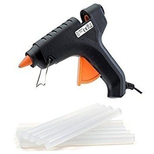 Gluesticks & Glueguns KENYA