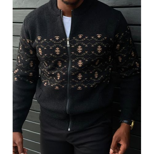 product_image_name-Fashion-Free Sized Sweater For Men-1