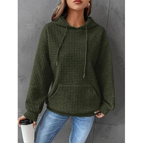 Online sweatshirts for ladies clearance