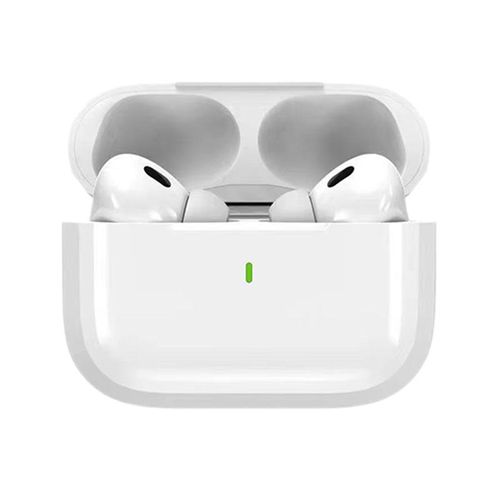 product_image_name-Generic-Bluetooth Headsets Wireless Pods Pro Earpods Earphones-1