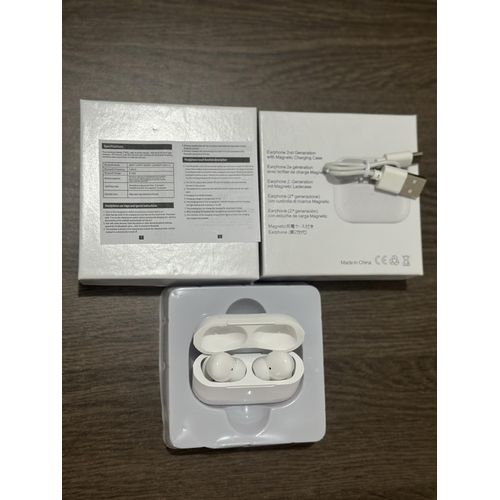product_image_name-Generic-Bluetooth Headsets Wireless Pods Pro Earpods Earphones-2