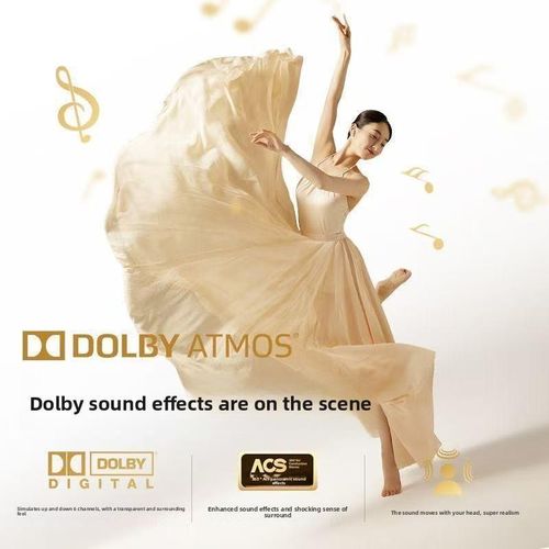 product_image_name-Generic-Bluetooth Headsets Wireless Pods Pro Earpods Earphones-4