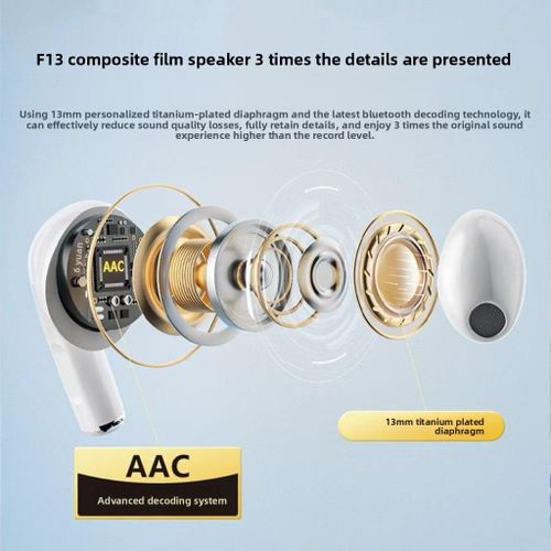 product_image_name-Generic-Bluetooth Headsets Wireless Pods Pro Earpods Earphones-5