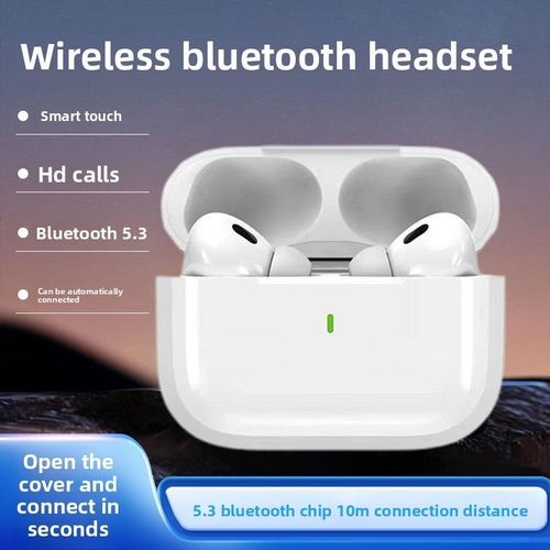 product_image_name-Generic-Bluetooth Headsets Wireless Pods Pro Earpods Earphones-6