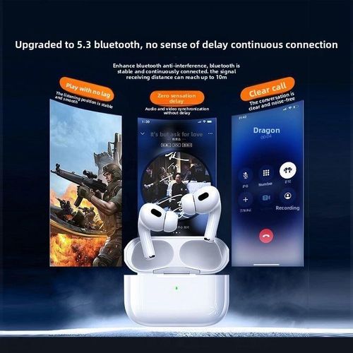 product_image_name-Generic-Bluetooth Headsets Wireless Pods Pro Earpods Earphones-7