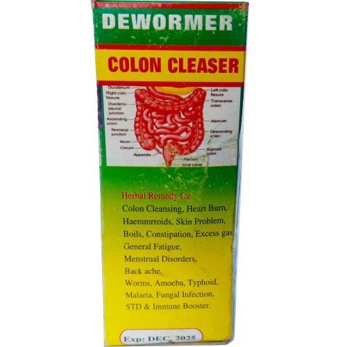 product_image_name-Femme Organics-Dewormer Colon Cleanser-1
