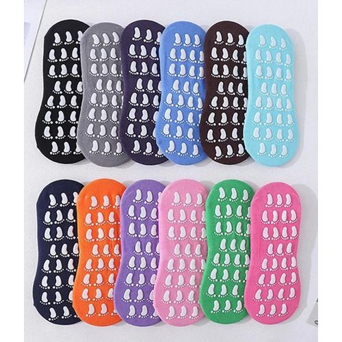 product_image_name-Generic-Moisturizing Gel Socks -1