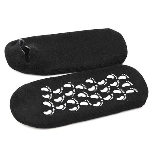 product_image_name-Generic-Moisturizing Gel Socks -7