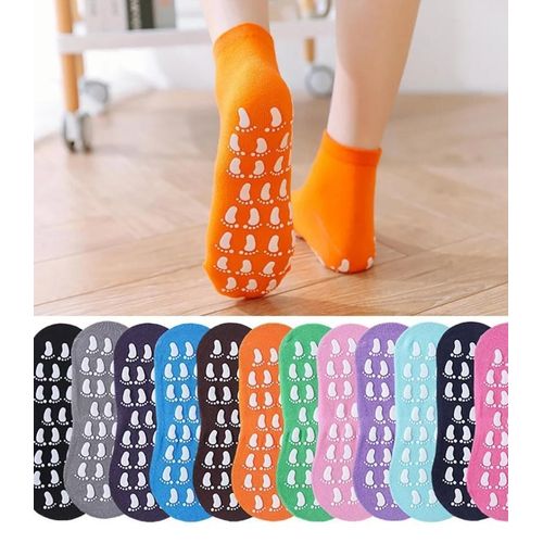 product_image_name-Generic-Moisturizing Gel Socks -8