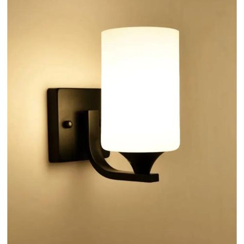 product_image_name-Generic-tetek wall light-1