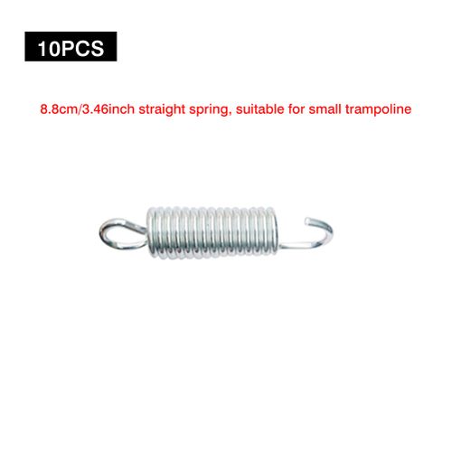 Best trampoline springs shop