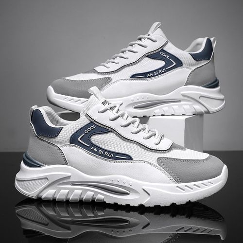 Cool shop sneakers online