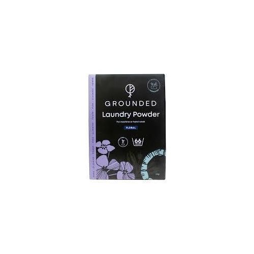 product_image_name-Generic-Grounded Laundry Floral Powder-1