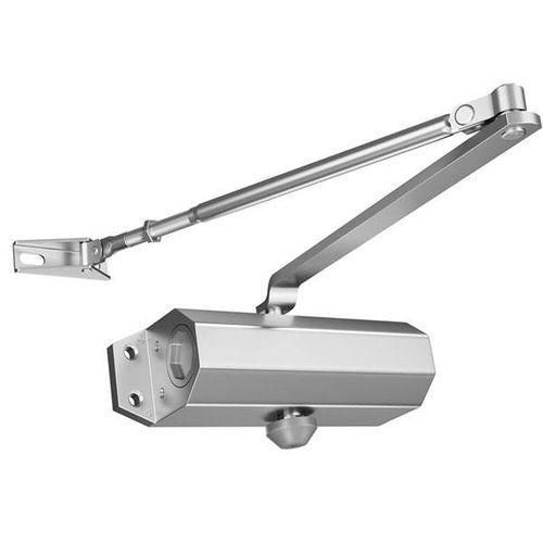 product_image_name-Generic-Easy Mounting Adjustable Automatic Door Closer Closure Closing Device for 25-45kg Doors-1