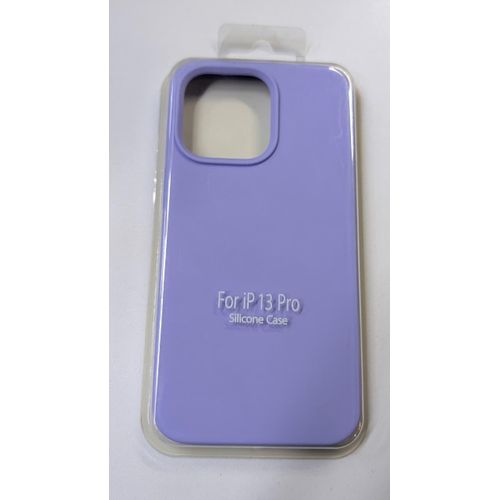 product_image_name-Generic-silicone case iPhone 13 pro-1