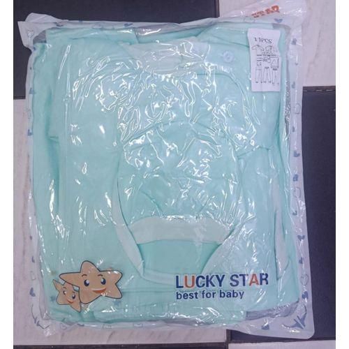 product_image_name-Lucky Star-11pcs receiving set-1
