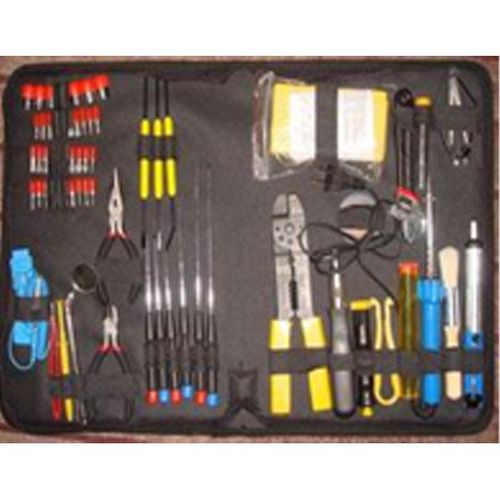 product_image_name-Generic-Computer Toolkit Set Of 10 Sunpower-1