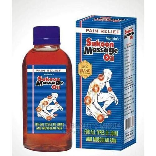 product_image_name-Natural-Sukoon Massage Oil (BLUE) -1