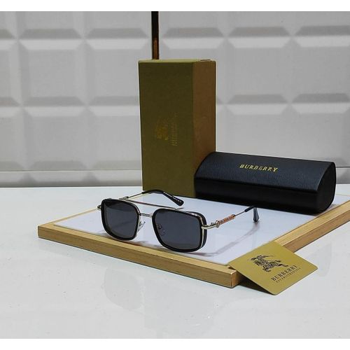 product_image_name-Fashion-Burberry -sunglasses.-1