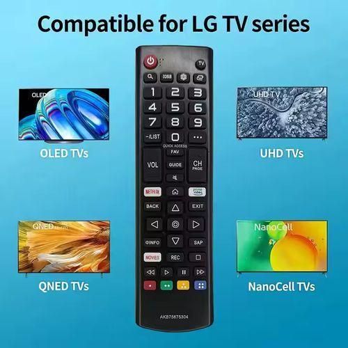 product_image_name-LG-Tv remote -3